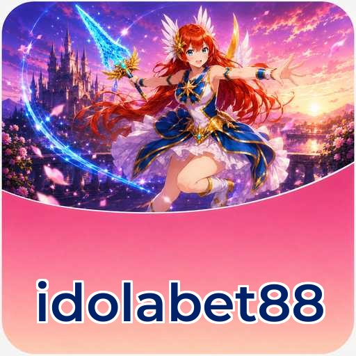 Rating Aplikasi