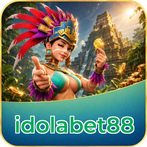 Langkah Download