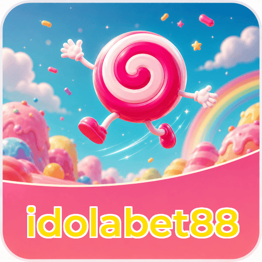 Version 5.1.2