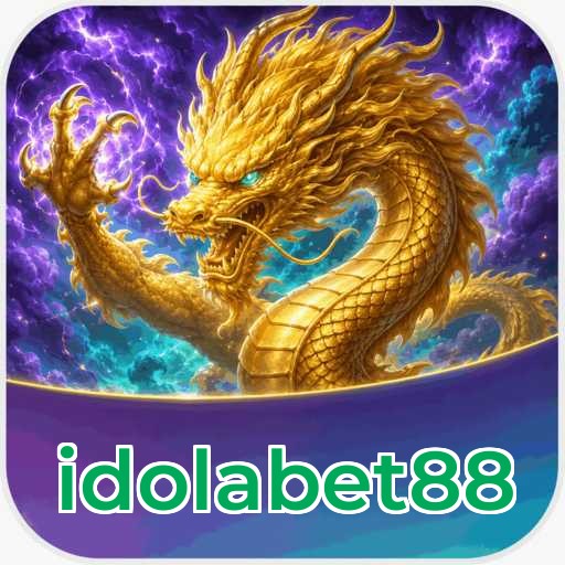 Update Benefits