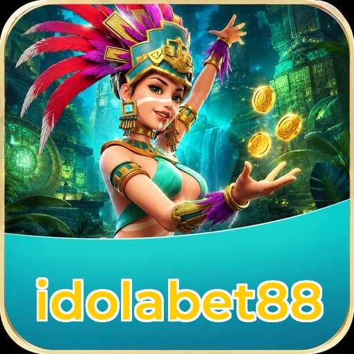 Download Resmi