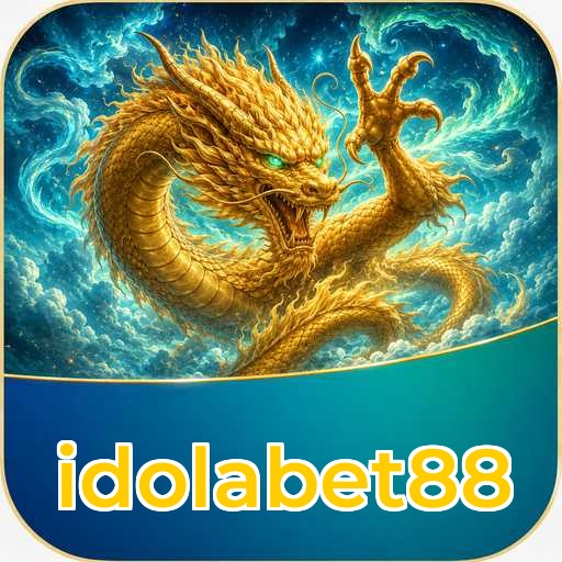 Statistik Download