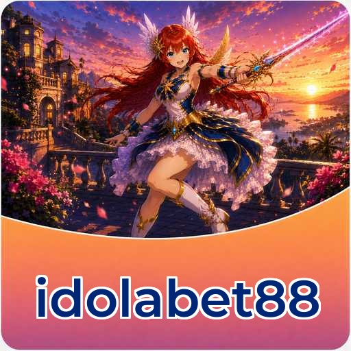 APK idolabet88 Technical Info
